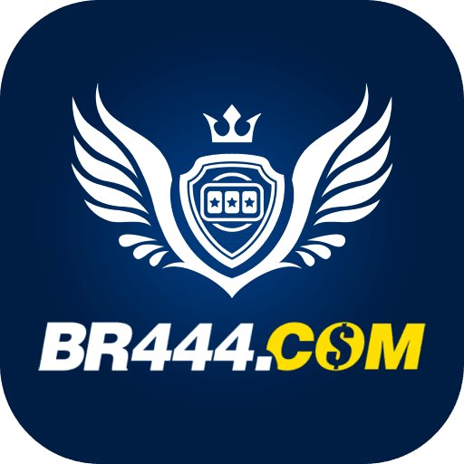 br444 Mobile Master