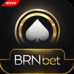 brnbet Casino Official v3.5.1 - 11tt 🔴🟢 Tier et Tout na roleta: aposte 2/3 em dozens, reinvista win no próximo — progressão ousada com potencial alto! 🎡🔥