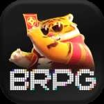 brpg Plus APK v5.4.2