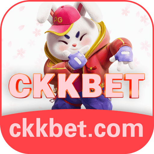 ckkbet Slots Mega v1.0.4 - 11tt 🃏⚡ Probe bet no river: small bet com range misturado — induza blefes ou value bets! 💪💵