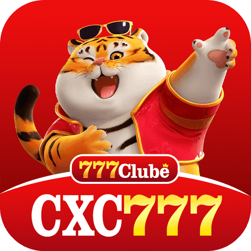 cxc777 Jackpot Master v3.6.5 - 11tt 🔴⚫ Roleta App Paroli columns: baixe agora, ganhe spins roleta — dobre após win e surfe streaks quentes no seu App! 🎡💰