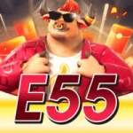 e55 Mega Jackpot - 11tt 💣📉 Mines App 12 tiles cash out: download e cash out 60x — método passivo para crescimento constante no smartphone! 💣🤑