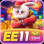 ee11 Extreme APK v5.9.6