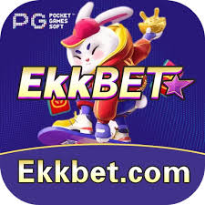 ekkbet Live Casino Premium - 11tt 🎰🌀 Reverse Fibonacci: comece baixo, dobre após vitória — capitalize hot runs em slots ou roleta com risco controlado! ✨📈