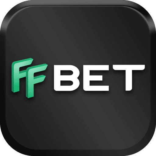 ffbet Deluxe Brasil