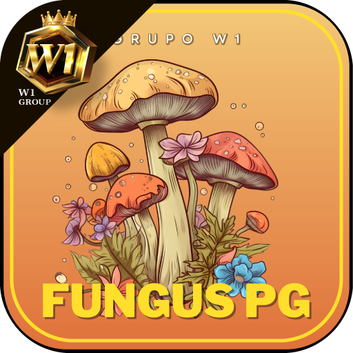 funguspg King Casino App