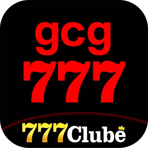 gcg777 - Champion Earning App