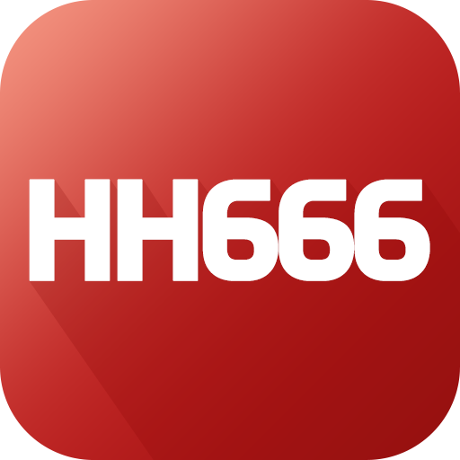 hh666 Royal v5.3.6 - 11tt 🎰✨ Slots bonus buy App com cashback 25%: download + ative promo exclusiva — compre features com edge matemático +110% e pegue 3000x+ payouts enquanto relaxa em casa! 🌟💰