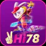 hi78 Live Max v3.7.1 - 11tt ✅🔒 Apostar online exige plataformas licenciadas e regulamentadas para maior segurança e justiça nos jogos. 🛡️