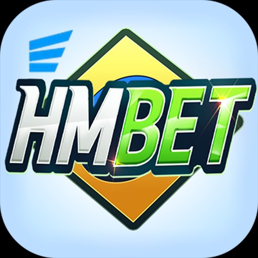 hmbet Casino Official v1.6.3