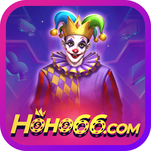 hoho66 Earn King v1.6.6