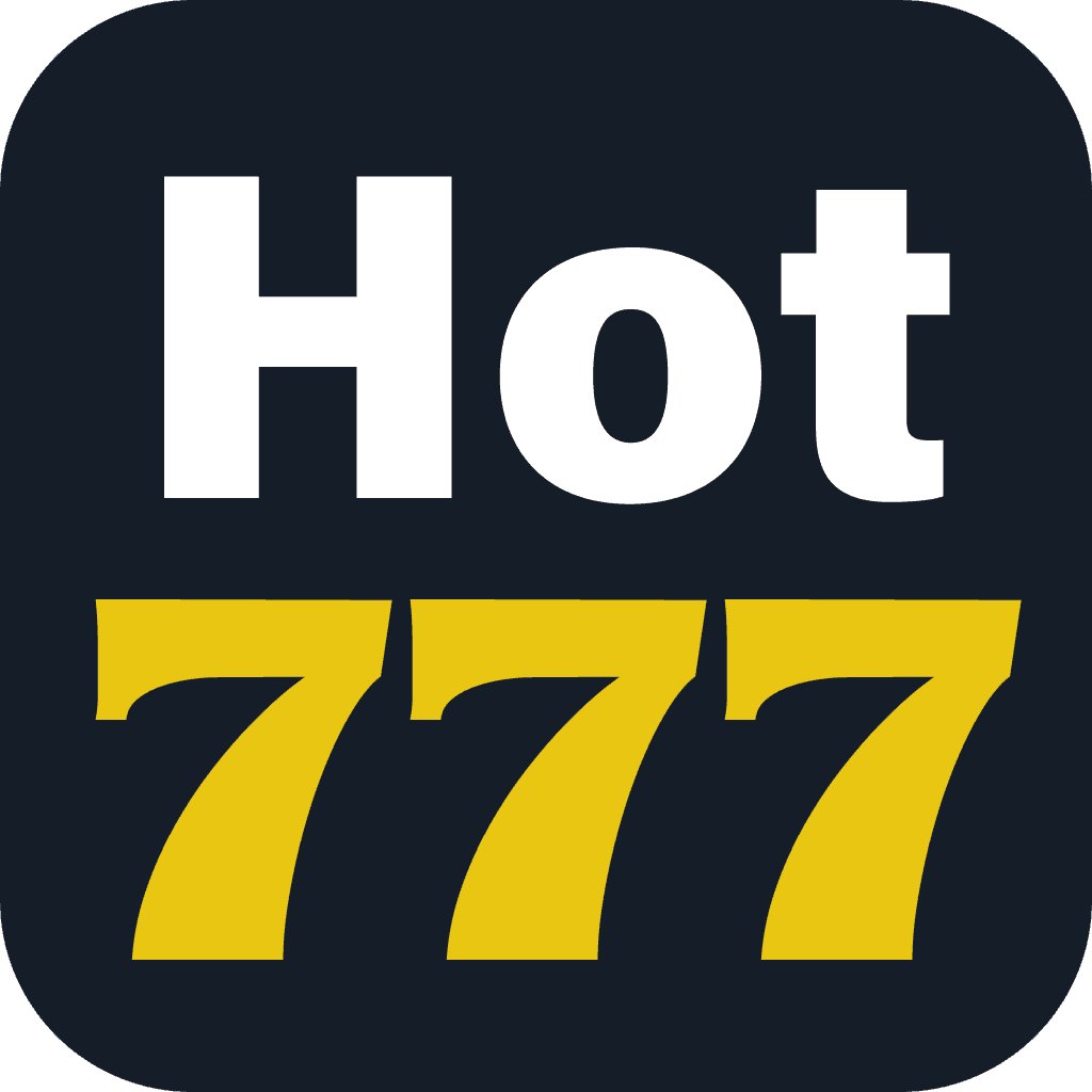hot777 Slots Deluxe v3.8.7 - 11tt 🎰🛡️ Baccarat App banker + tie hedge: baixe + bônus 200% — flat banker com upside extra no seu App! 🃏💵