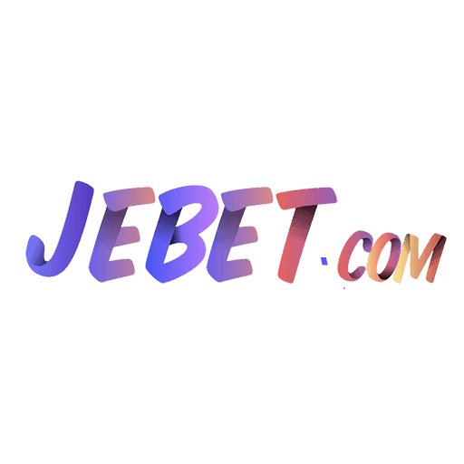 jebet Casino Deluxe v1.0.9 - 11tt 🃏🛡️ Pot control com mãos médias: check-call small bets — evite inflar pote sem nuts! 🧠💵