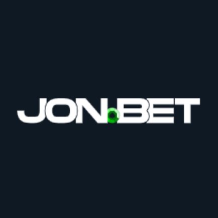 jonbet King Casino App