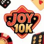 joy10k Live Casino Premium - 11tt 🎰🔥 Cluster de free spins: após 3-4 rodadas grátis rápidas, aumente stake 3x — estatística mostra que clusters pagam fortunas! ✨🤑
