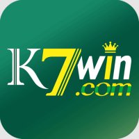 k7win Deluxe Casino App - 11tt ✈️📉 Aviator App low grind: download + bônus cash out — 1.8x-2.5x 200 rounds/dia, banca explode! 💸🔥