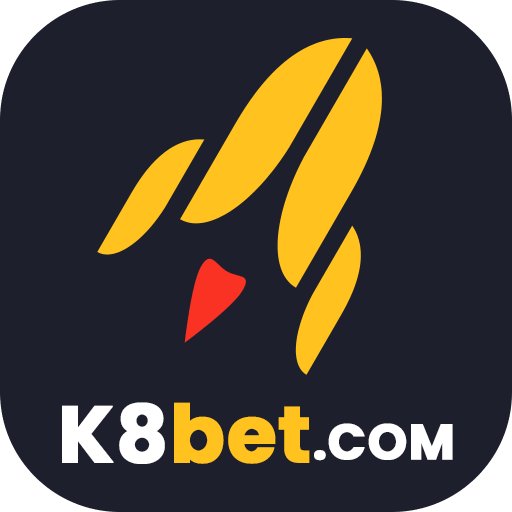 k8bet Cash Legend