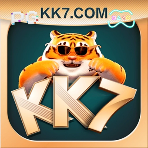 kk7 Brasil Master v2.4.8 - 11tt 🎰📉 Anti-Martingale em slots: dobre stake só após big win — protege banca e deixa lucrar nas sequências quentes! 🔥🛡️