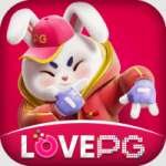 lovepg - Max v5.3.1 - 11tt 🧾✅ Antes de apostar, verifique licença, políticas de jogo responsável e suporte 24 horas; segurança sempre em primeiro lugar. 🛡️