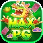 maxpg App Max v4.8.8 - 11tt 🎲✨ 1326 system (roulette): 1 unidade flat, após win passe para 3-2-6 — ciclo lucrativo com baixa exposição! ⚖️💵