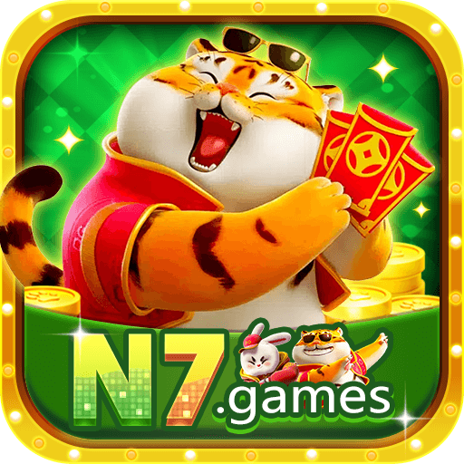 n7games VIP APK v3.9.8 - 11tt 🃏🔁 Prática melhora o poker, mas aumente valores apenas se estiver dentro do seu limite e sem impulso. ⚠️