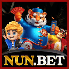 nunbet Casino Official v2.7.9 - 11tt 🧠🃏 No poker, o lado emocional pesa muito; faça pausas frequentes e evite jogar quando estiver irritado ou cansado. 😮‍💨