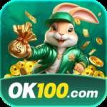 ok100 - Extreme Earning App