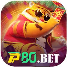 p80bet Master Slots - 11tt 💵🧾 Definir um orçamento fixo antes de começar é a melhor proteção contra arrependimentos. ✅