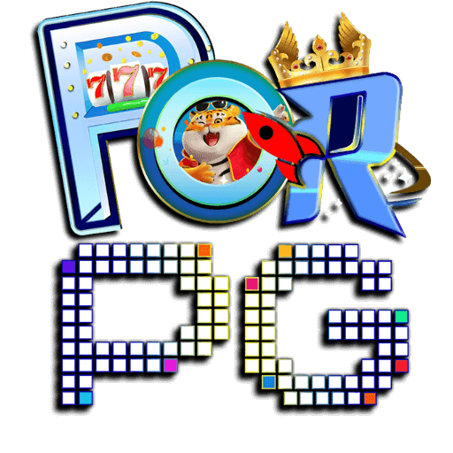 porpg Jackpot Champion v5.0.1