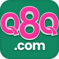 q8q King Latest v3.6.9 - 11tt 🎰✨ Slots são fáceis e divertidos; antes de girar, fixe um limite de tempo e um valor máximo para gastar. ⏱️💰