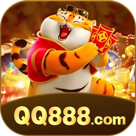 qq888 Cash Champion