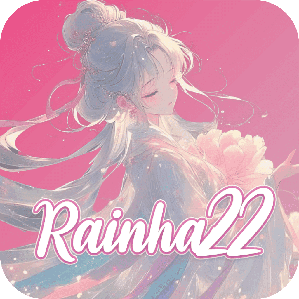 rainha22 Live Legend v4.6.7