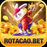 rotacao Casino Super v3.7.6 - 11tt 🎰🔥 Labouchere personalizado: crie sequência para meta de +50 unidades, risque extremos — controle total do lucro desejado! 📝💵
