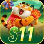 s11 App Turbo v1.4.1