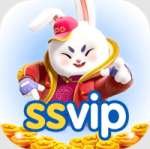 ssvip Royal APK v4.5.0 - 11tt 🃏🔁 Prática melhora o poker, mas aumente valores apenas se estiver dentro do seu limite e sem impulso. ⚠️