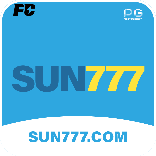 sun777 Gaming Super v5.2.4 - 11tt 🎰🔥 Sistema Labouchere (cancelamento): defina uma sequência de números que some seu lucro desejado, risque o primeiro e último — ideal para quem quer meta fixa! 📝💵