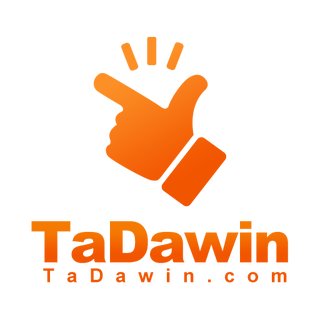 tadawin King - Free Download - 11tt 🎰💹 Sessões de 200 spins com RTP tracker: anote máquinas acima de 96% e foque grind nelas para edge estatístico! 📝🌟