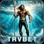 trvbet Premium APK v3.9.4
