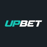 upbet Slots Deluxe v3.8.4