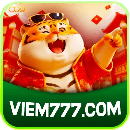 viem777 Premium v4.8.6 - 11tt ✈️⚡ Aviator double up: cash out metade em 2x, deixe correr o resto para 10x+ — método híbrido para lucro explosivo! 💸🤑