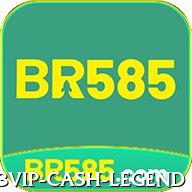best33vip Cash Legend - 11tt 🎯📉 Muitos iniciantes ignoram as odds; aprenda o básico para fazer escolhas mais conscientes e evitar exageros. ⚠️
