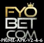 fortunasbet Prime APK v2.4.6 - 11tt 🎰🌀 Baccarat road map spotting: siga padrões big road para apostas em streak — recuperação rápida em sequências longas! 📊🔥