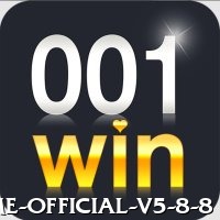 game Official v5.8.8 - 11tt 🎰✨ Plinko App center drop: download + free drops — aposte quando pinos favorecem e multiplique 800x! 🪙💰