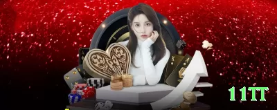 001win Live Pro v2.2.8 Screenshot 3 - 11tt 🎰🌀 Aviator com estratégia cash out 2.5x-3x: entre com stake médio, cash out fixo — lucro consistente 50-100% por hora em grind esperto! ✈️🤑