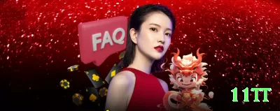 10game - Master v1.6.9 Screenshot 3 - 11tt 🎰📱 Plinko App high risk com free drops: baixe o App, ganhe créditos iniciais e aposte máximo quando pinos mostram multipliers altos — 1000x+ em um drop perfeito direto no celular! 🪙🔥