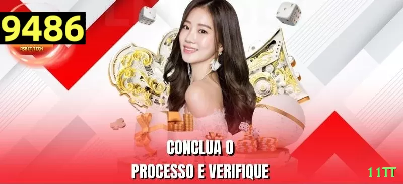 11aa Slot Machine Ultimate Screenshot 1