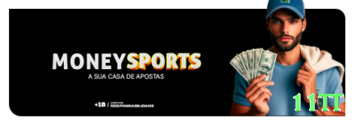 166bet VIP v5.4.8 Screenshot 1 - 11tt ⚽🔥 App apostas props artilheiro Brasil: baixe e receba free bet R — aposte em Vini Jr./Endrick em forma e odds 8.00+ viram lucro real que muda tudo! 🔥💰