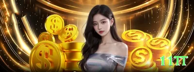 193ok Turbo Gaming App Screenshot 4 - 11tt 🃏🧠 Poker online exige paciência e disciplina; respeite seu bankroll e pare se perceber que perdeu o foco. 💵