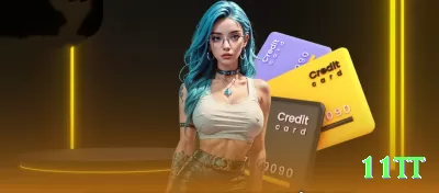 1d Game Gold v4.9.0 Screenshot 1 - 11tt ⚽💡 App futebol under 2.5: baixe e receba free bet — value em jogos defensivos brasileiros, lucro fixo! 📊🔥