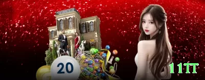 2024fp Royal Brasil Screenshot 3 - 11tt 🔴⚫ James Bond + progression: cubra quase a mesa, dobre após win — small wins constantes viram big bankroll! 🎡💰